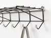 DZ05 Coat Rack by Pastoe