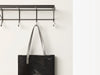 DZ05 Coat Rack by Pastoe
