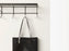 DZ05 Coat Rack by Pastoe