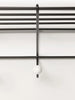 DZ05 Coat Rack by Pastoe