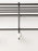 DZ05 Coat Rack by Pastoe