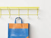 DZ05 Coat Rack by Pastoe