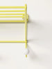 DZ05 Coat Rack by Pastoe