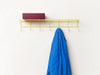 DZ05 Coat Rack by Pastoe