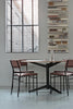 Paperback Wallsystem by Pastoe