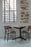 Paperback Wallsystem by Pastoe