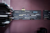 Paperback Wallsystem by Pastoe