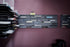 Paperback Wallsystem by Pastoe