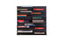 Paperback Wallsystem by Pastoe