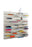 Paperback Wallsystem by Pastoe