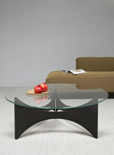 TZ75 Coffee Table by Pastoe