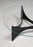 TZ75 Coffee Table by Pastoe