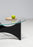 TZ75 Coffee Table by Pastoe