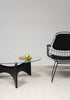 TZ75 Coffee Table by Pastoe