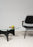 TZ75 Coffee Table by Pastoe