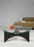 TZ75 Coffee Table by Pastoe