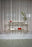 Tangled cabinet by Pastoe, taupe-colored storage unit with a woven, textured design, showcasing modern and functional furniture.