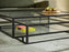Tangled Square Coffee Table by Pastoe