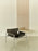 Vintage Pastoe SZ14 armchair, stylish seating piece with a sleek design, showcasing mid-century modern craftsmanship.