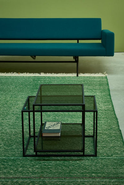 Tangled Side Table by Pastoe