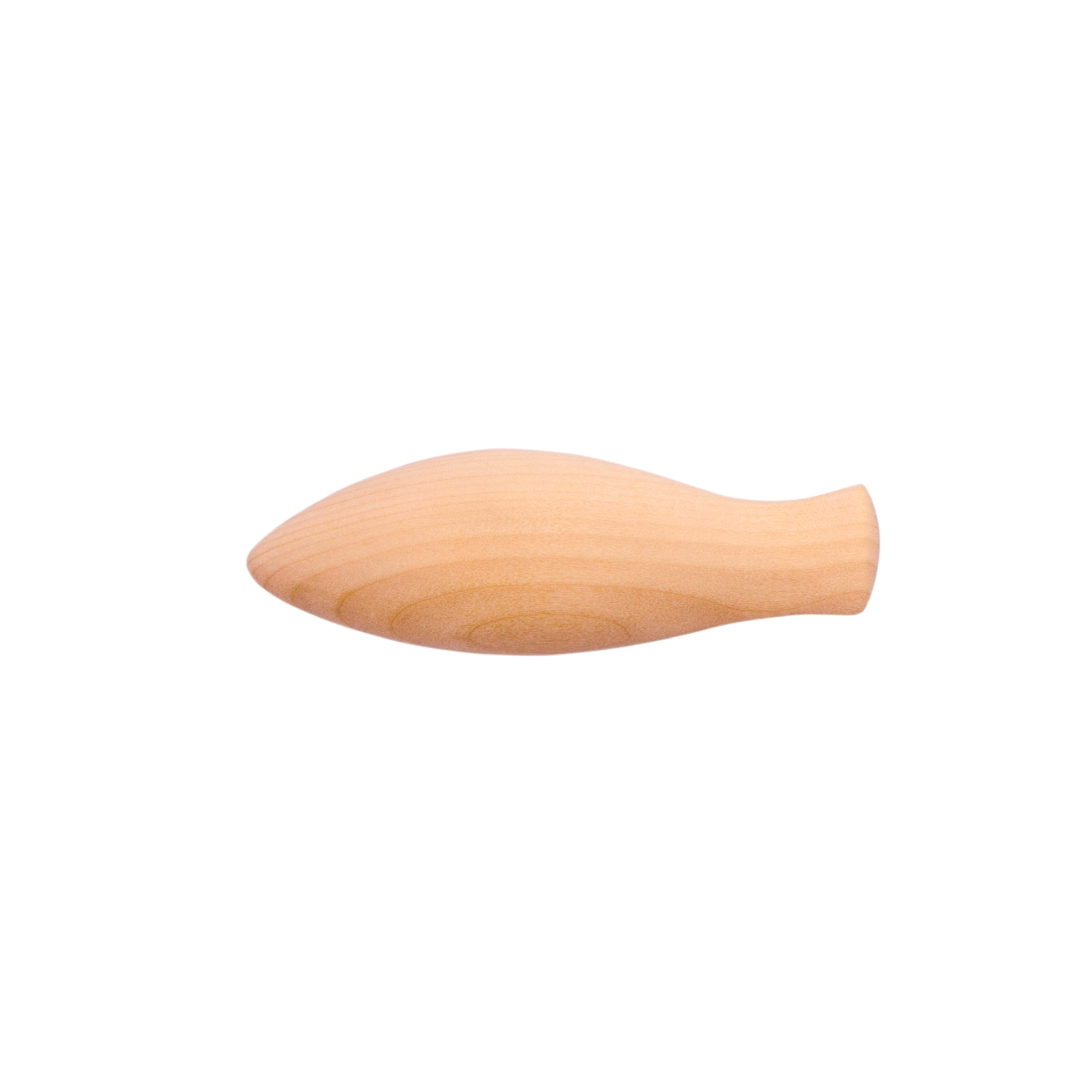 Pausefisk by Architectmade
