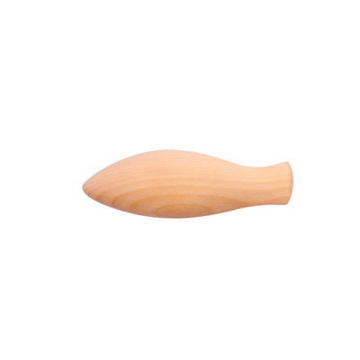 Pausefisk by Architectmade