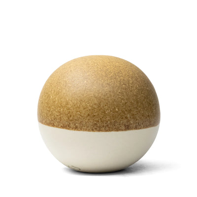 Mini Pearl by Studio Arhoj