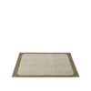 Pebble Rug by Muuto