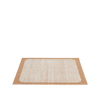 Pebble Rug by Muuto