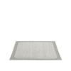 Pebble Rug by Muuto