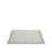 Pebble Rug by Muuto