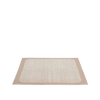 Pebble Rug by Muuto