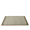Pebble Rug by Muuto