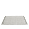 Pebble Rug by Muuto