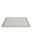 Pebble Rug by Muuto
