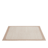 Pebble Rug by Muuto