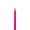 Arhoj Pencil by Studio Arhoj
