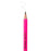 Arhoj Pencil by Studio Arhoj