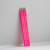 Arhoj Pencil by Studio Arhoj