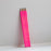 Arhoj Pencil by Studio Arhoj