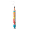 Arhoj Pencil by Studio Arhoj