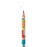 Arhoj Pencil by Studio Arhoj