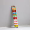 Arhoj Pencil by Studio Arhoj