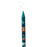 Arhoj Pencil by Studio Arhoj