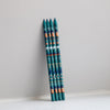 Arhoj Pencil by Studio Arhoj