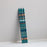 Arhoj Pencil by Studio Arhoj
