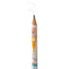 Arhoj Pencil by Studio Arhoj