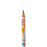 Arhoj Pencil by Studio Arhoj