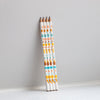 Arhoj Pencil by Studio Arhoj