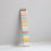 Arhoj Pencil by Studio Arhoj